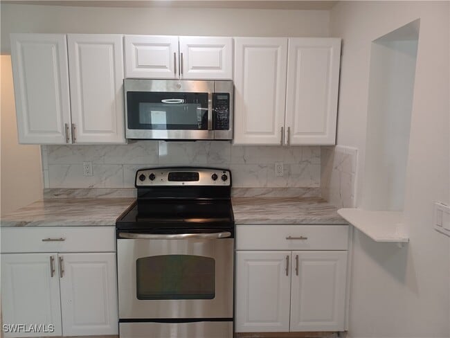 property at 2627 St Charles St