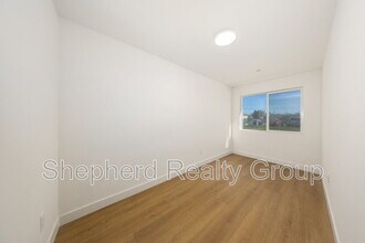 7721 Janet Ave in Riverside, CA - Building Photo - Building Photo