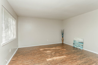 Donovan Village Apartments in Houston, TX - Building Photo - Interior Photo