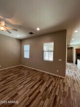 4225 E Ronald St in Gilbert, AZ - Building Photo - Building Photo