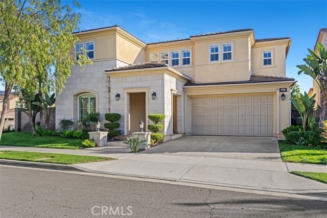 2854 Alamitos Rd in Brea, CA - Building Photo - Building Photo