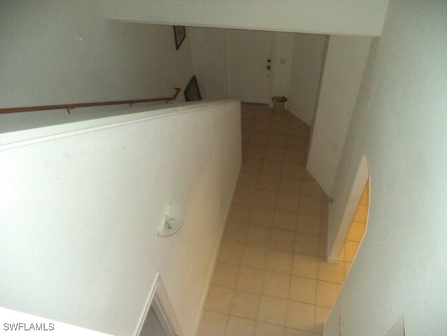 property at 9058 Water Tupelo Rd