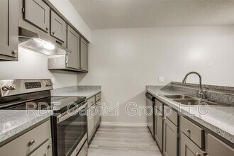 1939 Cranford Dr in Garland, TX - Building Photo - Building Photo