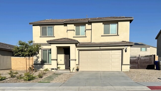 property at 53013 Torino Pl