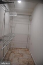 17680 Avenel Ln in Dumfries, VA - Building Photo - Building Photo