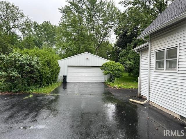 505 N Weston St in Rensselaer, IN - Building Photo - Building Photo