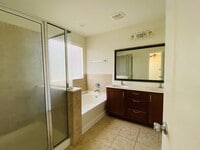 19035 Buckner Ct photo'