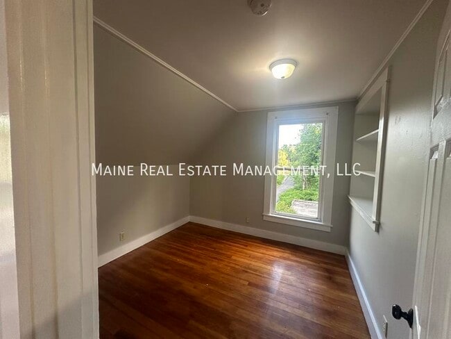 91 Castine Rd in Orland, ME - Building Photo - Building Photo