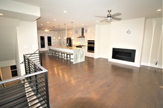 20111 Old Line Terrace in Ashburn, VA - Building Photo - Building Photo