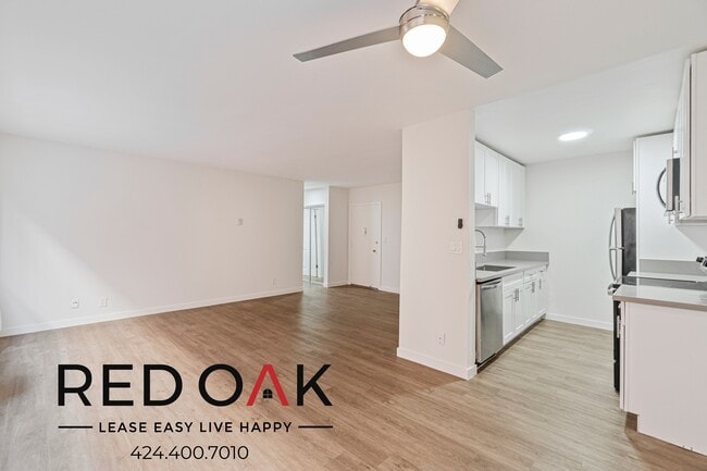 property at 980 Menlo Ave