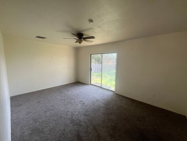 2818 35th St in Lubbock, TX - Building Photo - Building Photo