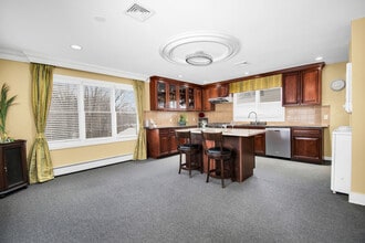 680 Belmont Ave in North Haledon, NJ - Building Photo - Building Photo