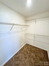 3734 Melrose Cottage Dr in Matthews, NC - Foto de edificio - Building Photo