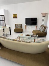 18 Organ St in Punta Gorda, FL - Building Photo - Building Photo