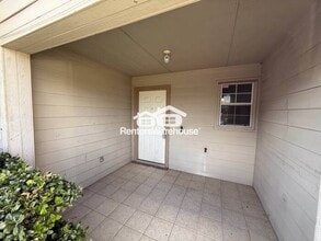 12625 Oceanside Dr in Euless, TX - Building Photo - Building Photo