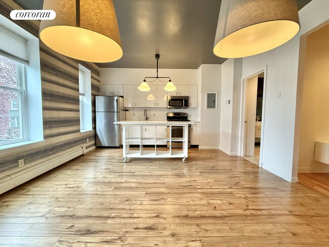 340 Ovington Ave in Brooklyn, NY - Building Photo - Building Photo