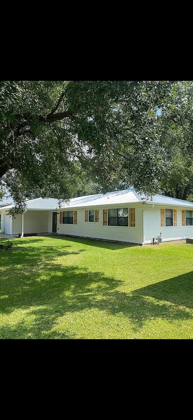 property at 328 Paula Ave