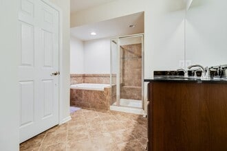 1315 Cheswick Ln in Odenton, MD - Building Photo - Building Photo
