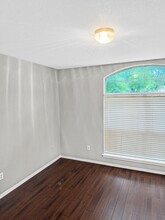 4028 Enchanted Rock Cove in Round Rock, TX - Building Photo - Building Photo