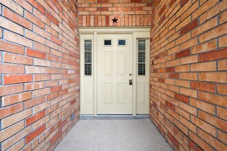 19114 Lookout Mountain Ln in Katy, TX - Building Photo - Building Photo