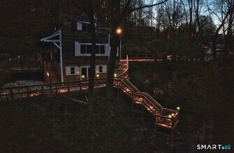 15 Lower Rd in North Canaan, CT - Building Photo - Building Photo