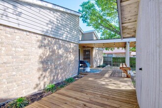 403 Justice Dr in Cedar Hill, TX - Building Photo - Building Photo