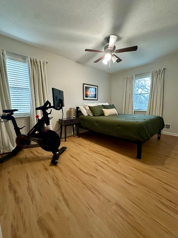 property at 1018 Sir Lancelot Ln