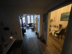 94 S Washington St in Tiffin, OH - Building Photo - Building Photo