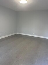 13292 NW 5th St in Plantation, FL - Building Photo - Building Photo