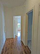 1526 6th Ave in Los Angeles, CA - Building Photo - Building Photo