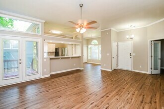 10135 Elsenham Ln in Charlotte, NC - Building Photo - Building Photo