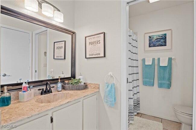 property at 1005 SE 40th St