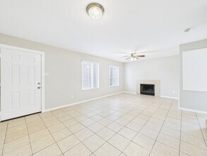 12642 Ashford Meadow Dr in Houston, TX - Foto de edificio - Building Photo