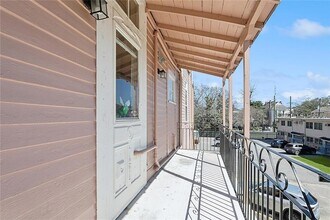 1431 St Andrew St, Unit 1224 in New Orleans, LA - Building Photo - Building Photo