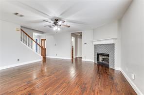 414 Ridgegate Dr in Keller, TX - Building Photo - Building Photo