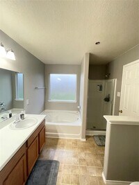 634 Sweet Flower Dr photo'