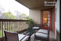 49 Showers Dr, Unit FL1-ID1622 in Mountain View, CA - Building Photo - Building Photo