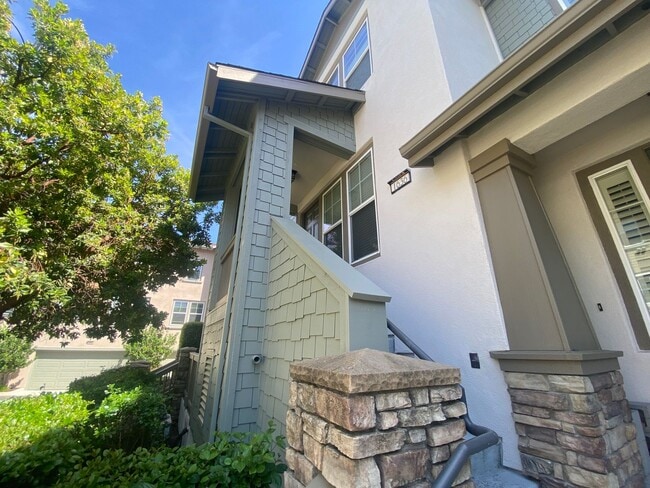 1636 D St in Sacramento, CA - Building Photo - Building Photo