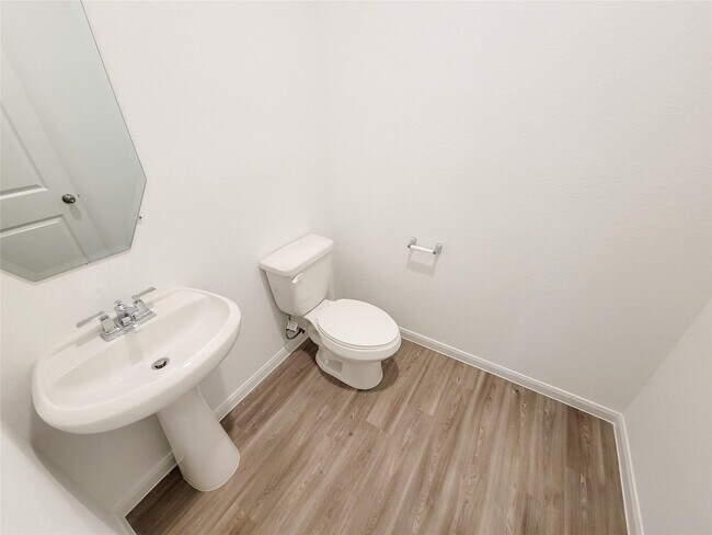 property at 1325 Grass Bnd Dr