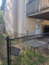 88 Weldon Rd, Unit Studio A in Lake Hopatcong, NJ - Foto de edificio - Building Photo