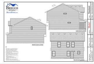 205 Candy Apple Ln in Richmond, KY - Building Photo - Building Photo
