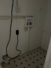 410 Franklin Blvd in Pleasanton, TX - Building Photo - Building Photo