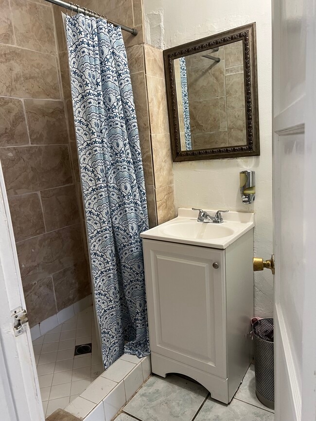 property at 9644 Laurel Canyon Blvd