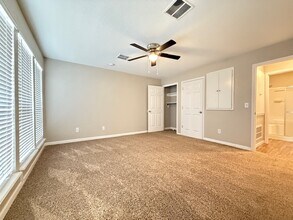 Country Club Apartments in El Reno, OK - Foto de edificio - Building Photo