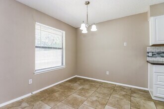 8540 Whitney Dr in White Settlement, TX - Building Photo - Building Photo