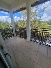 4746 Acadian Trail in Coconut Creek, FL - Building Photo - Building Photo