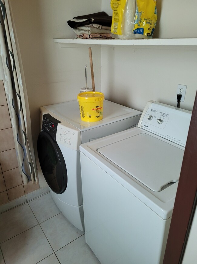 property at 311 High St S