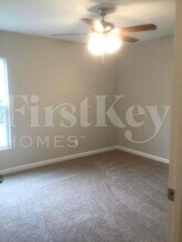 3866 SW Darwin Blvd in Port St. Lucie, FL - Building Photo - Building Photo