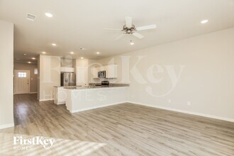 308 Niki Dr in Lewisville, TX - Building Photo - Building Photo