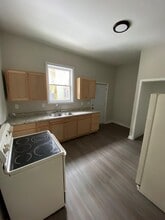 314 E 15th St in Covington, KY - Building Photo - Building Photo